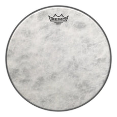 Remo Ambassador Fiberskyn 3 Drumhead - 13"