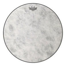 Remo Ambassador Fiberskyn 3 Drumhead - 18"