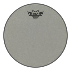 Remo Ambassador Renaissance Drumhead - 10"