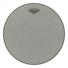 Remo Ambassador Renaissance Drumhead - 14"
