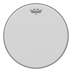 Remo Ambassador X14 Coated Drumhead - 14"