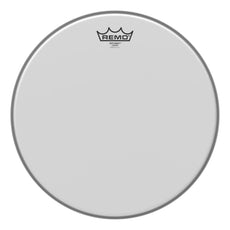 Remo Diplomat Coated Drumhead - 14"
