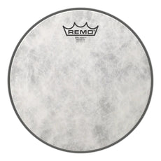Remo Diplomat Fiberskyn 3 Drumhead - 10"