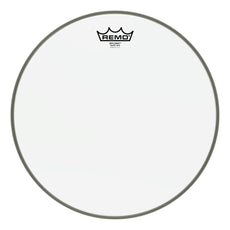 Remo Diplomat Hazy Snare Side Drumhead - 14"