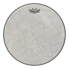 Remo Diplomat Skyntone Drumhead - 14"