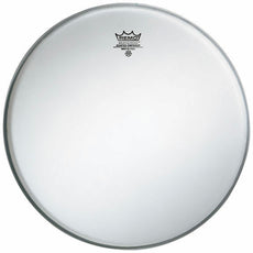 28" Remo Emperor Coated Concert Bass Drum Head