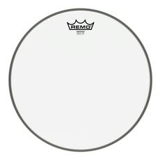 Remo Emperor Hazy Snare Side Drumhead - 13"