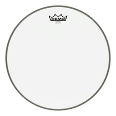 Remo Emperor Hazy Snare Side Drumhead - 14"