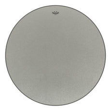 40" Remo Renaissance Emperor Bass Drum Head