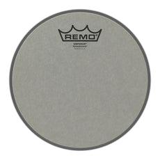 Remo Emperor Renaissance Drumhead - 8"
