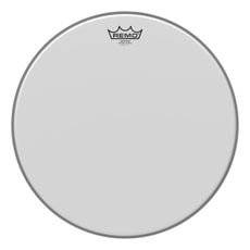 Remo Emperor Vintage Coated Drumhead - 16"
