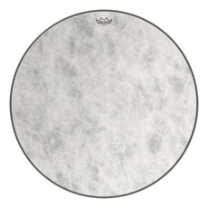 Remo Fiberskyn Concert Bass Drum Head 28"