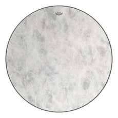 Remo Fiberskyn Concert Bass Drum Head 36"