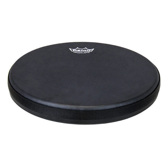 12" Remo Fliptop Tubano Drum Head