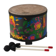 Remo Kids Floor Tom