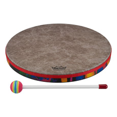Remo Kids Hand Drum - 14"