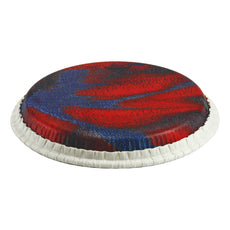 Remo 12.50" Skyndeep Tucked Petrified Cave Conga Head