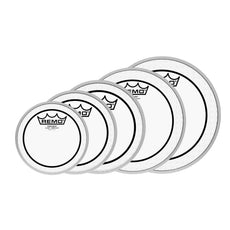 remo-marching-pinstripe-pro-pack-6-8-10-12-14-PP-0130-PS