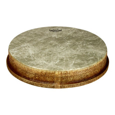 Remo Mondo Fiberskyn Djembe Head - 14"