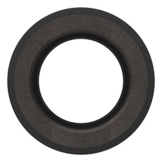 Remo Muff'l Ring Control - 10"