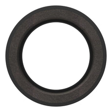 Remo Muff'l Ring Control - 13"