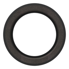 Remo Muff'l Ring Control - 15"