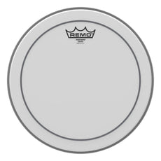 Remo Pinstripe Coated Drumhead 15" PS-0115-00