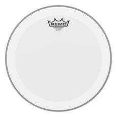 Remo Powerstroke P4 Coated Drumhead - 12"