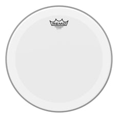Remo Powerstroke P4 Coated Drumhead - 13"