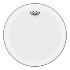 Remo Powerstroke P4 Coated Drumhead - 16"