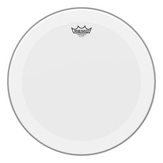 Remo Powerstroke P4 Coated Drumhead - 18"