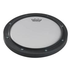 Remo Practice Pad - 08" Tunable