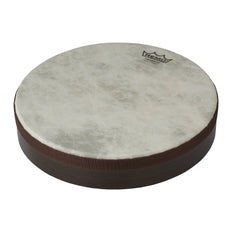 Remo Pre-Tuned Hand Drum - 10"