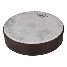 Remo Pre-Tuned Hand Drum - 8"