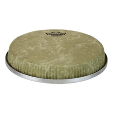 Remo R-Series Fiberskyn Bongo Head - 7.15"