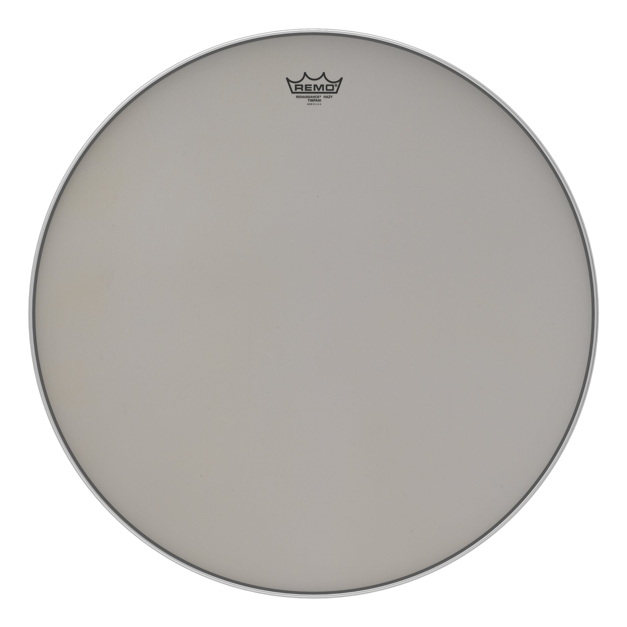 Textured Renaissance Aluminum Insert Ring 26" rc-2600-ra
