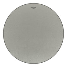 Remo Renaissance Emperor Bass Drum Head re-1036-ss