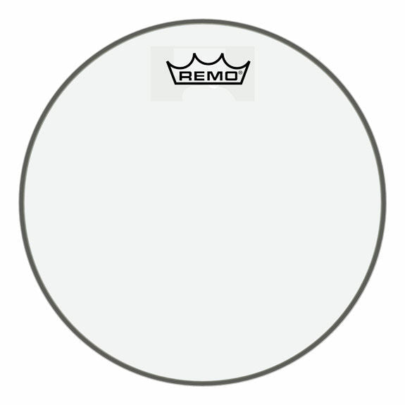10" Remo Rototom Head