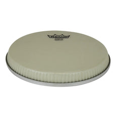 Remo S-Series Nuskyn Bongo Head - 6.75"