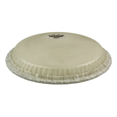 Remo S-Series Tucked Nuskyn Conga Head - 11"