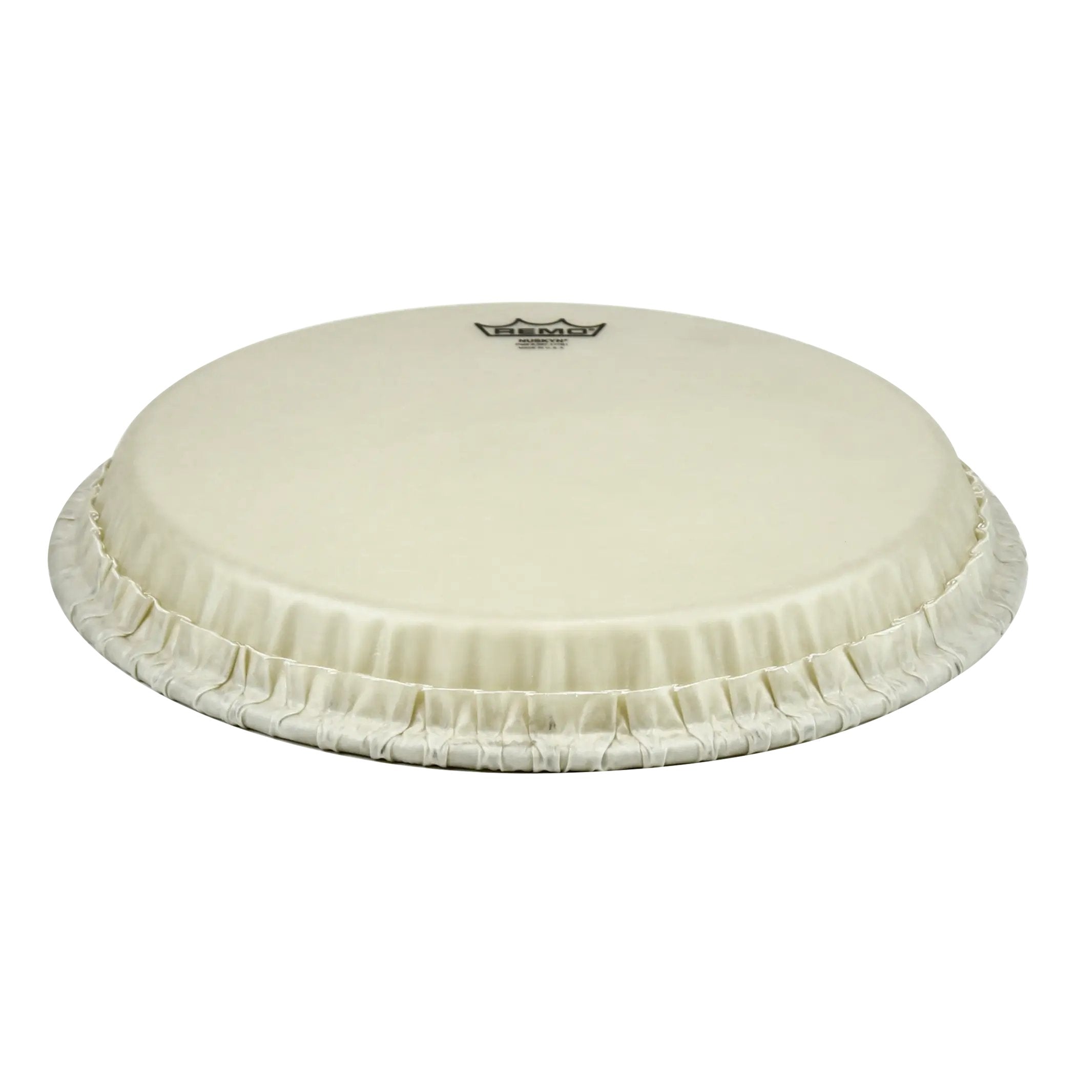 Remo S-Series Tucked Nuskyn Conga Head - 12"
