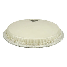 Remo S-Series Tucked Nuskyn Conga Head - 12"