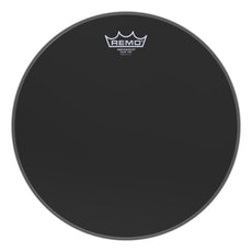 Remo Ebony Snare Side Marching Drum Head 13" sa-0413-td