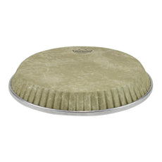 Remo Symmetry Fiberskyn Conga Head - 11.06" - D2