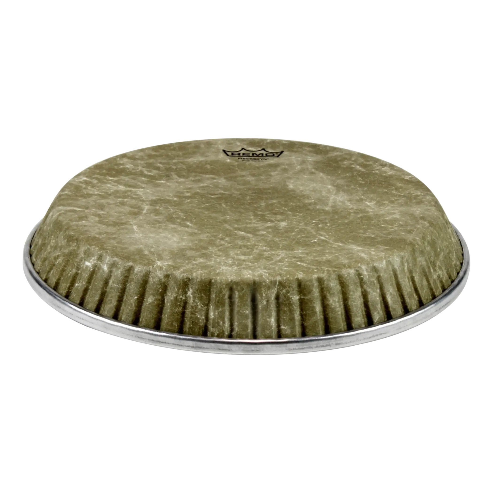 Remo Symmetry Fiberskyn Conga Head - 11.25" - D1