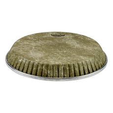 Remo Symmetry Fiberskyn Conga Head - 11.25" - D1
