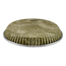 Remo Symmetry Fiberskyn Conga Head - 11.75" - D1