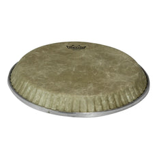 Remo Symmetry Fiberskyn Conga Head - 11.75" - D4 - Low Collar