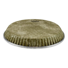 Remo Symmetry Fiberskyn Conga Head - 11.75" - D4