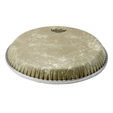 Remo Symmetry Fiberskyn Conga Head - 12.5" - D1